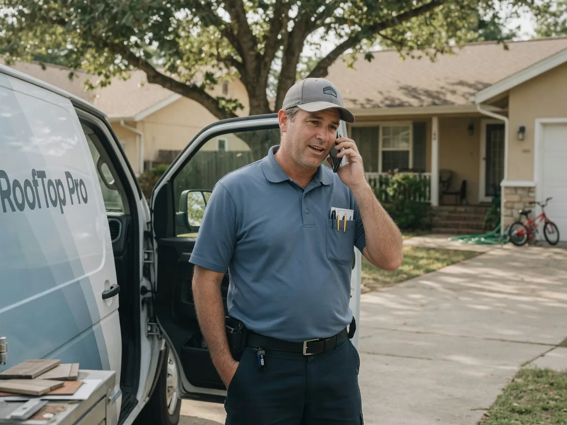 Roof Repair Agar, SD FAQs